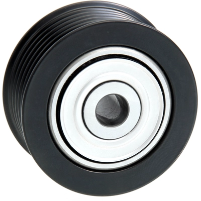 New Idler Pulley by GATES - 36794 pa38