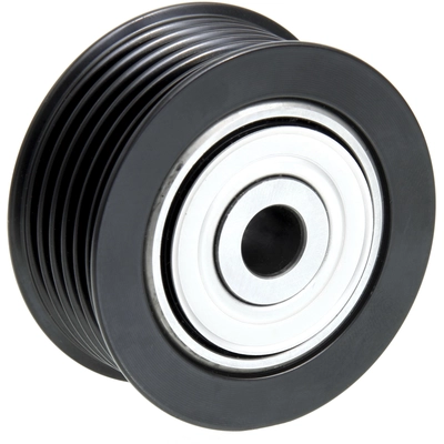 New Idler Pulley by GATES - 36794 pa4