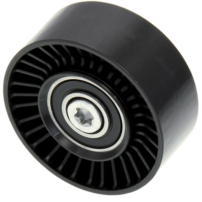 New Idler Pulley by GATES - 36799 pa15