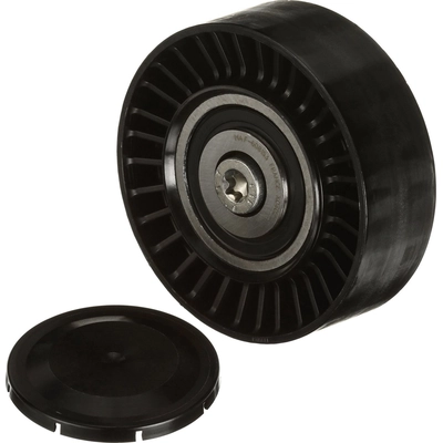 New Idler Pulley by GATES - 36800 pa1