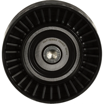 New Idler Pulley by GATES - 36800 pa2