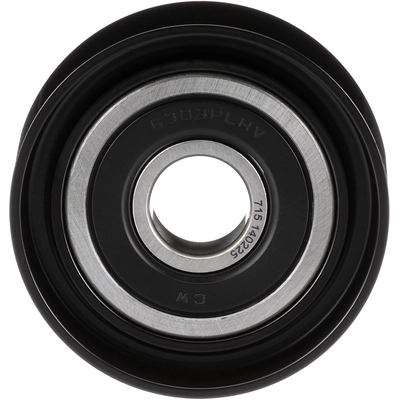 GATES - 36816 - New Idler Pulley pa1