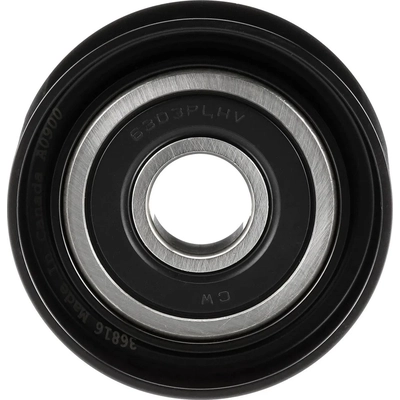 GATES - 36816 - New Idler Pulley pa7