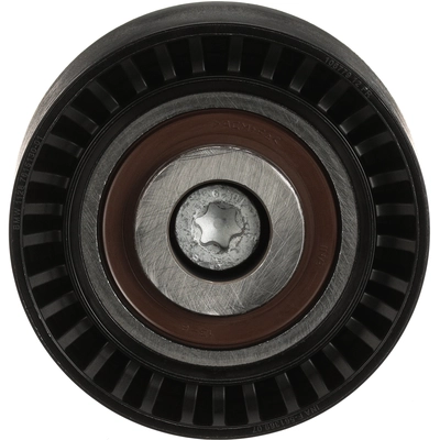 GATES - 36819 - Drive Belt Pulley & Tensioner pa1