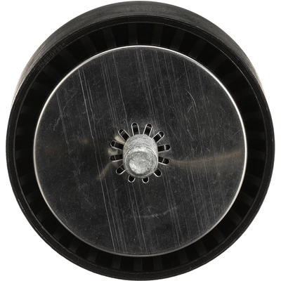 GATES - 36819 - Drive Belt Pulley & Tensioner pa2