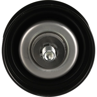 New Idler Pulley by GATES - 36820 pa1