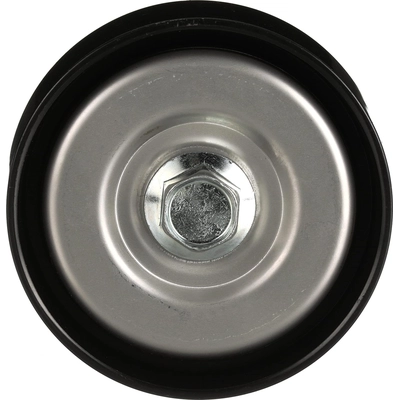 New Idler Pulley by GATES - 36820 pa2