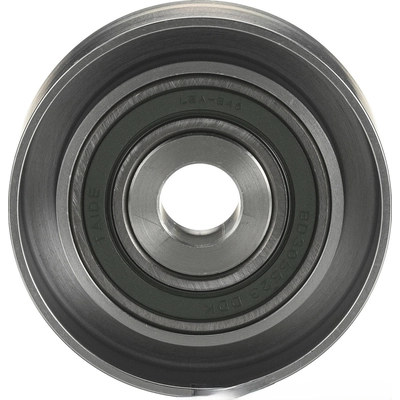 New Idler Pulley by GATES - 36880 pa1
