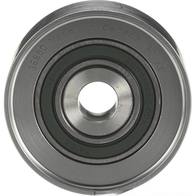 New Idler Pulley by GATES - 36880 pa2