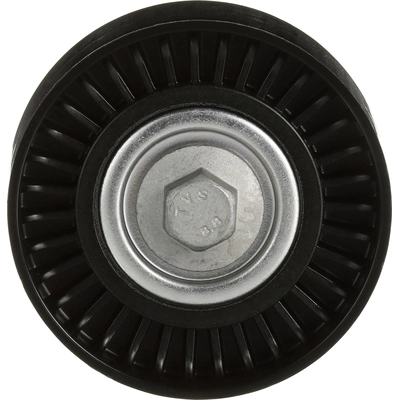 New Idler Pulley by GATES - 36935 pa2