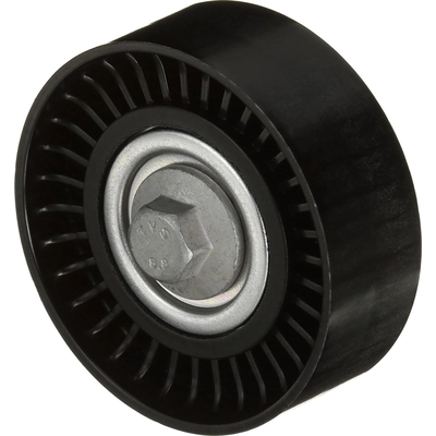 New Idler Pulley by GATES - 36935 pa3