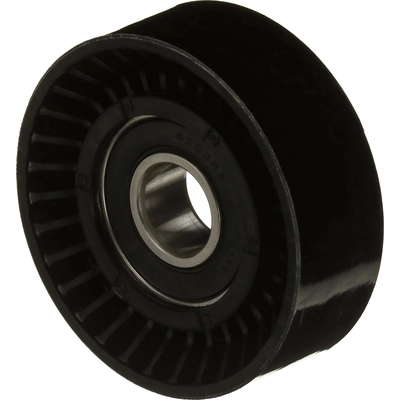 New Idler Pulley by GATES - 36938 pa1