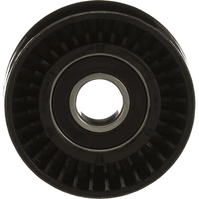 New Idler Pulley by GATES - 36938 pa2