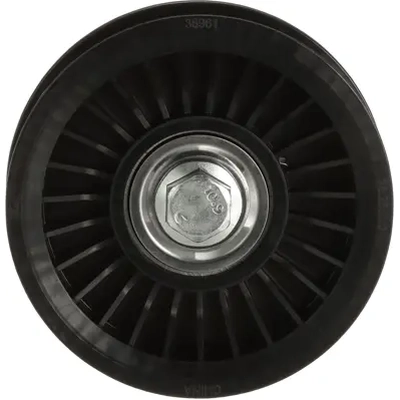 New Idler Pulley by GATES - 36961 pa1