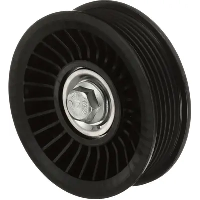 New Idler Pulley by GATES - 36961 pa2