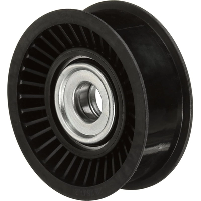 New Idler Pulley by GATES - 36962 pa1