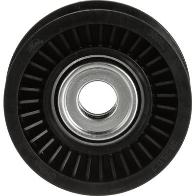 New Idler Pulley by GATES - 36962 pa2