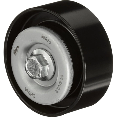 New Idler Pulley by GATES - 36975 pa1