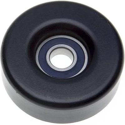 GATES - 38001 - New Idler Pulley pa3