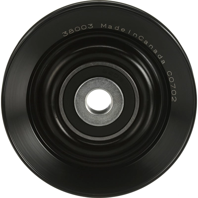 New Idler Pulley by GATES - 38003 pa13