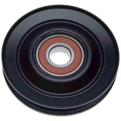 New Idler Pulley by GATES - 38003 pa2