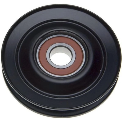 New Idler Pulley by GATES - 38003 pa3