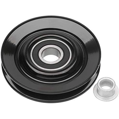 New Idler Pulley by GATES - 38003 pa7