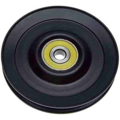 New Idler Pulley by GATES - 38004 pa2