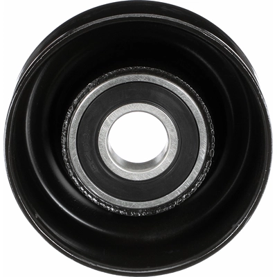 GATES - 38006 - New Idler Pulley pa11