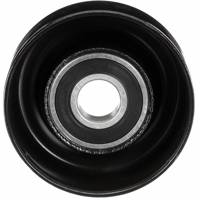 GATES - 38006 - New Idler Pulley pa6