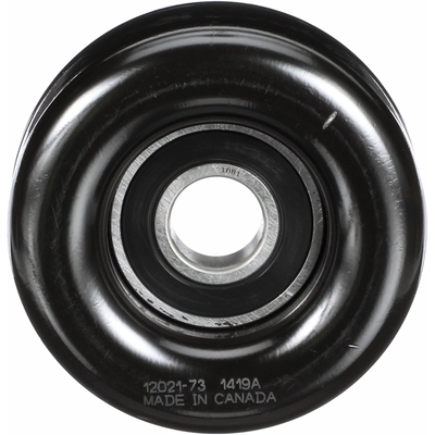 GATES - 38006 - New Idler Pulley pa7