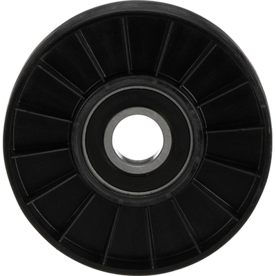 New Idler Pulley by GATES - 38007 pa11