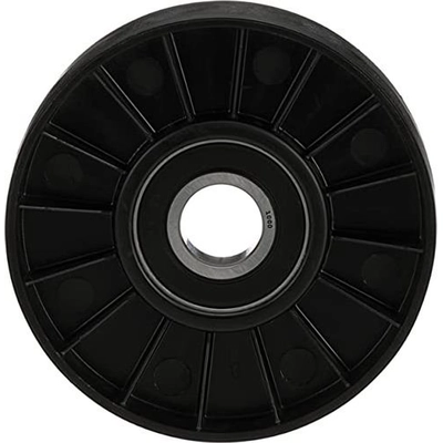 New Idler Pulley by GATES - 38007 pa9