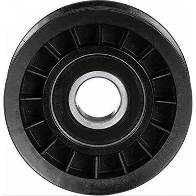 GATES - 38008 - New Idler Pulley pa14