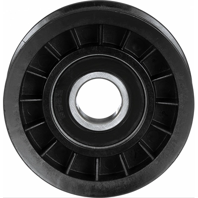 GATES - 38008 - New Idler Pulley pa19