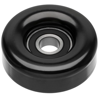 GATES - 38011 - New Idler Pulley pa7