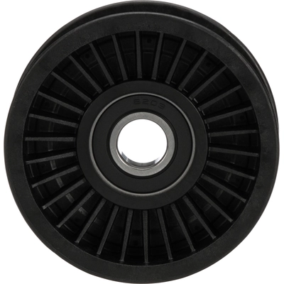 New Idler Pulley by GATES - 38012 pa11