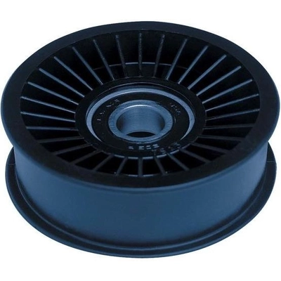 New Idler Pulley by GATES - 38012 pa4