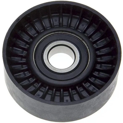 new-idler-pulley-gates-38015-pa2.webp