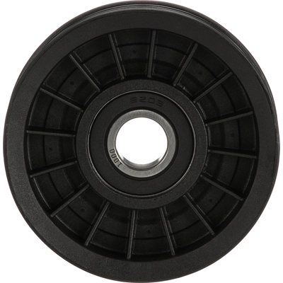 New Idler Pulley by GATES - 38019 pa12