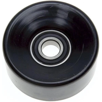 GATES - 38022 - New Idler Pulley pa4