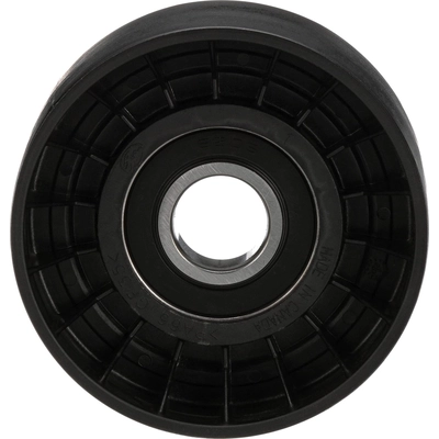 New Idler Pulley by GATES - 38023 pa10