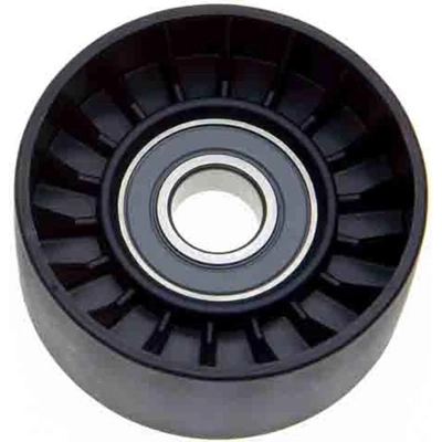 New Idler Pulley by GATES - 38023 pa2