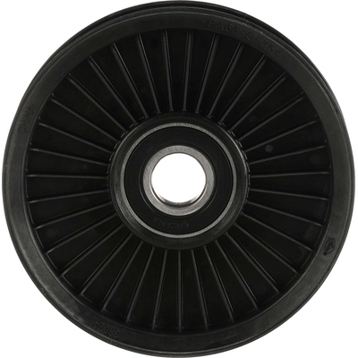 GATES - 38024 - New Idler Pulley pa10