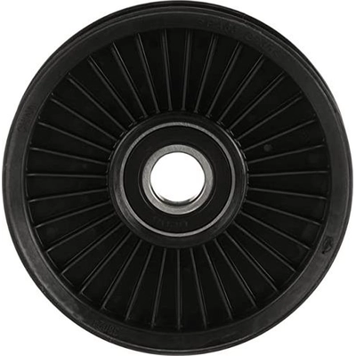 GATES - 38024 - New Idler Pulley pa8