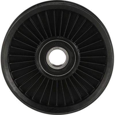 GATES - 38024 - New Idler Pulley pa9