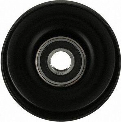 New Idler Pulley by GATES - 38026 pa12