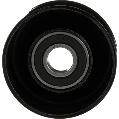 GATES - 38028 - New Idler Pulley pa10