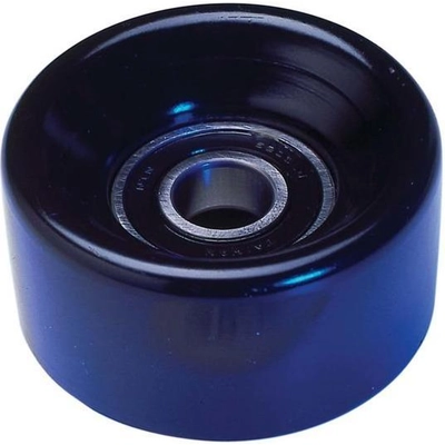 GATES - 38028 - New Idler Pulley pa3