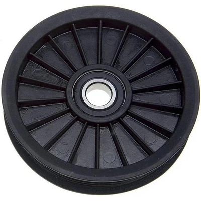 New Idler Pulley by GATES - 38029 pa4